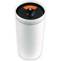 Cartucho Depurador Purity Steam 1200